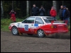  Timo Anis