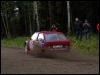  Timo Anis