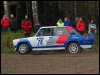  Timo Anis