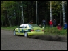  Timo Anis