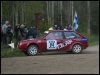  Timo Anis