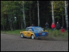  Timo Anis