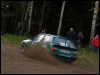  Timo Anis