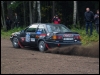  Timo Anis