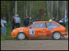  Timo Anis