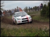  Timo Anis