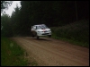 lõuna eesti ralli 2006-ahud riho purga