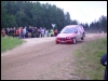 lõuna eesti ralli 2006-lapaik hüppel riho purga