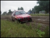 lõuna eesti ralli 2006-lapaik  riho purga