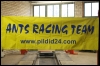 Ants Racing Team  www.pildid24.com peeter lumiste