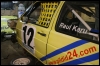 Raul Karu võistlusauto saab uue iluravi 2007 aastaks. peeter lumiste