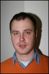 Martin Rauam. Peeter Lumiste