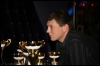  Peeter Lumiste