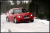 (04.02.2007) Rando Aav