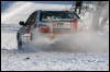  Timo Anis