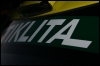  Timo Anis