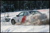  Timo Anis