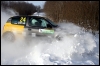 Priit Ollino - Mairo Romandi Renault Cliol. Kaido Saul