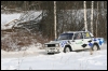 martti varik