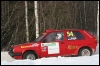  martti varik