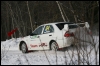  martti varik
