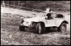 Kulbilohu autokross. (02.06.1990) Silver Kuik