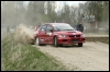  Priit Raidmaa