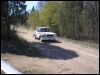  margus kirs