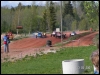  romet välba
