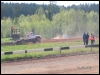  romet välba