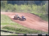  romet välba