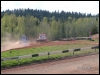  romet välba