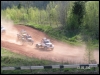  romet välba