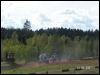  romet välba