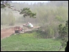  romet välba