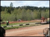  romet välba