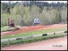  romet välba