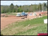  romet välba