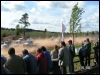  romet välba