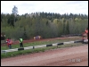  romet välba