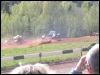  romet välba