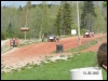  romet välba
