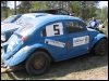  Martti Ellisaar