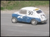  Martti Ellisaar