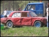  Martti Ellisaar