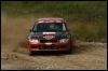  Priit Raidmaa