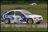  Janek Mõik