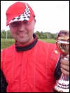  Priit Raudsepp
