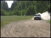  indrek loos