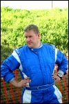 Kalle Ahu Kaido Saul